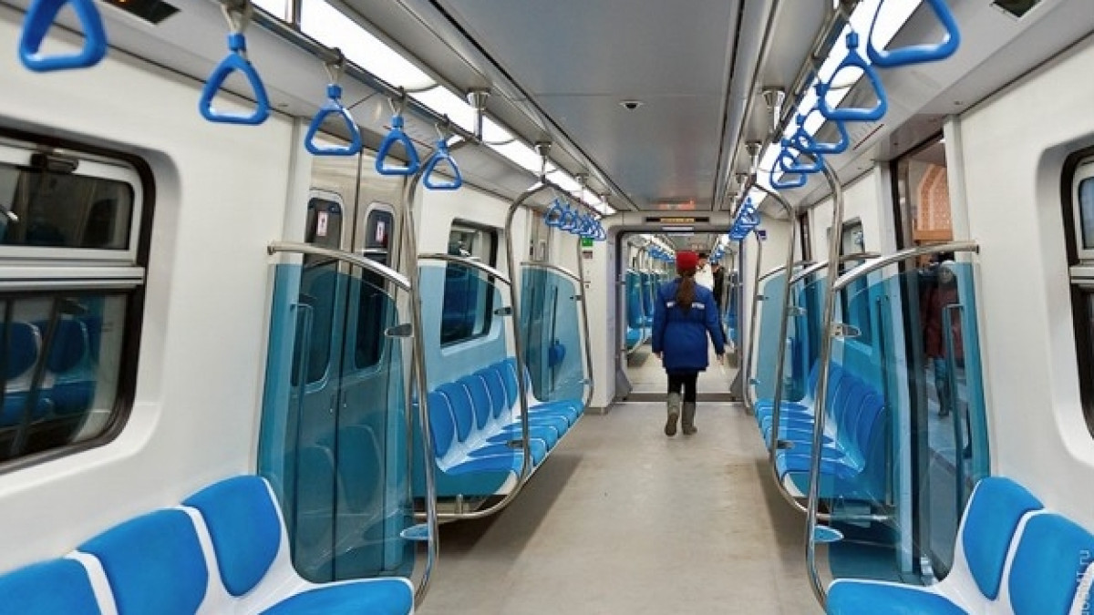 из открытых источников