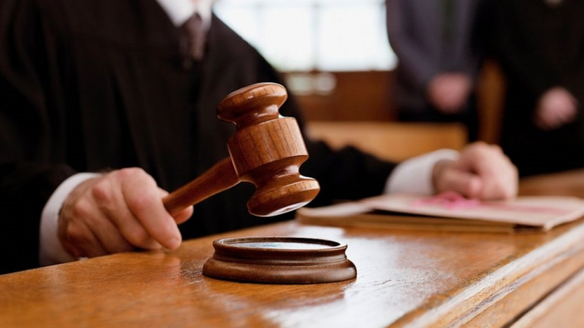 из открытых источников