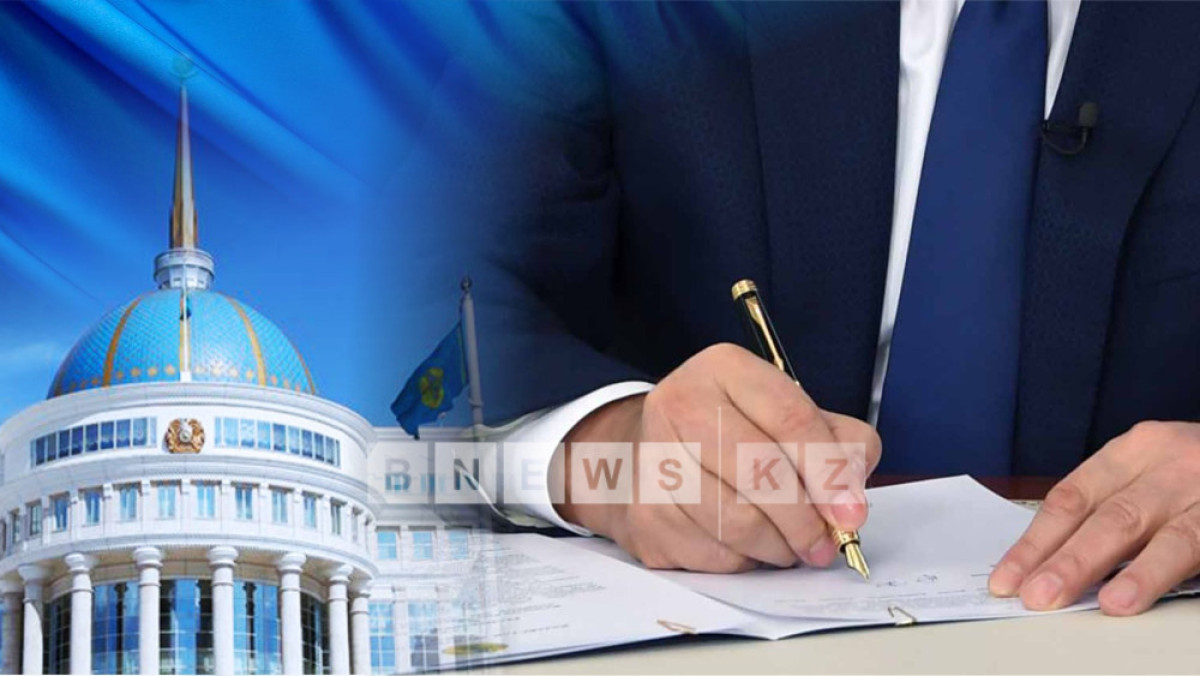 Фотоархив BNews.kz