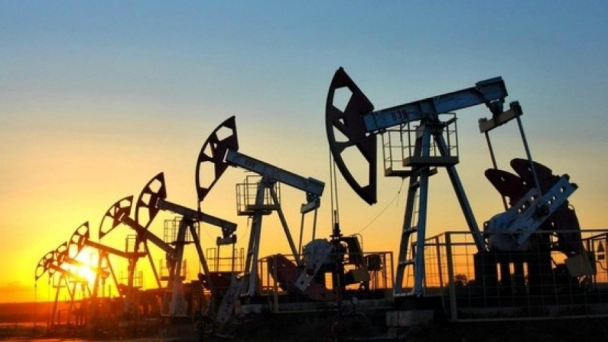 Из открытых источников 