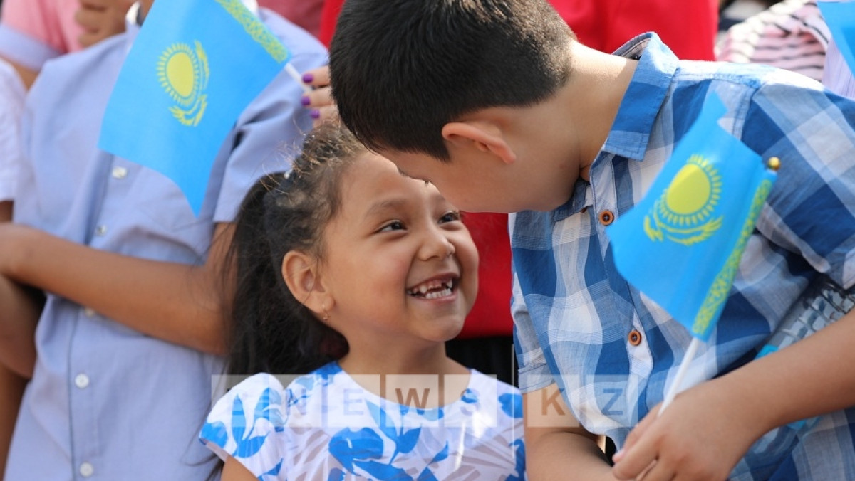 Бауыржан Жуасбаев