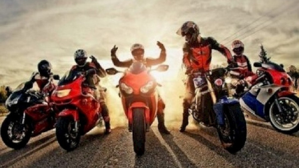 Из открытых источников 