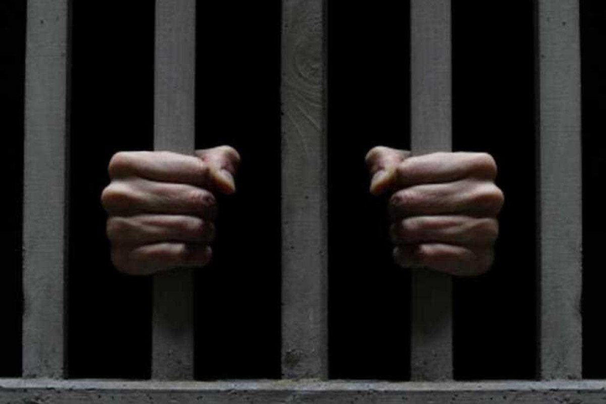 Из открытых источников 