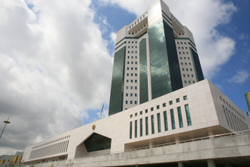 Приватизацию и защиту прав потребителей рассмотрят на заседании правительства  