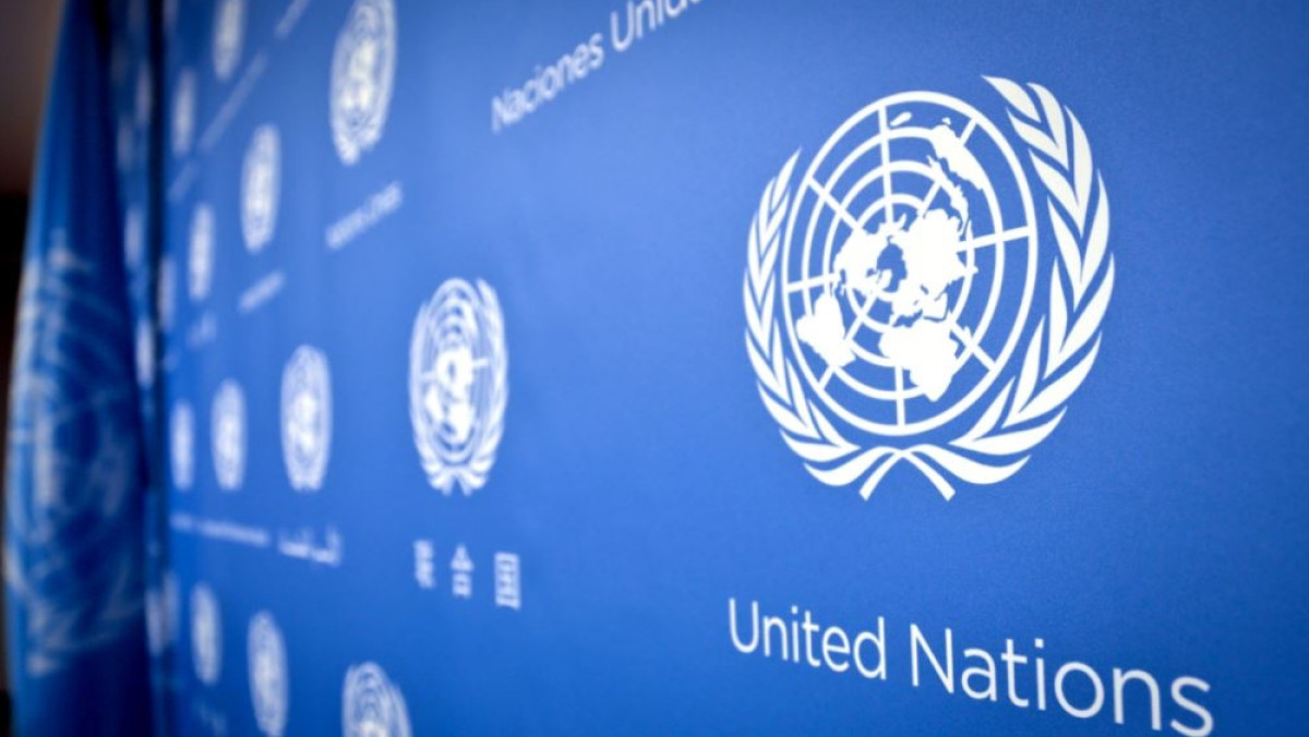 Из открытых источников 