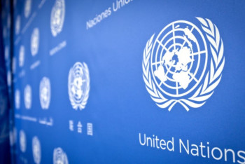 В ООН завершается работа над текстом конвенции о полном запрете ядерного оружия