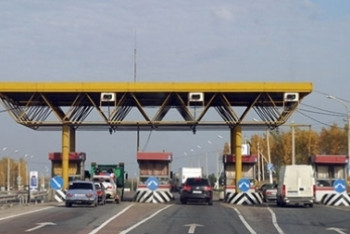 На казахстанско-узбекистанской границе пропуска возобновят работу сразу два пункта