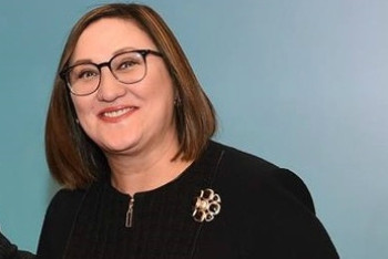 Назначен новый посол Казахстана в Таиланде