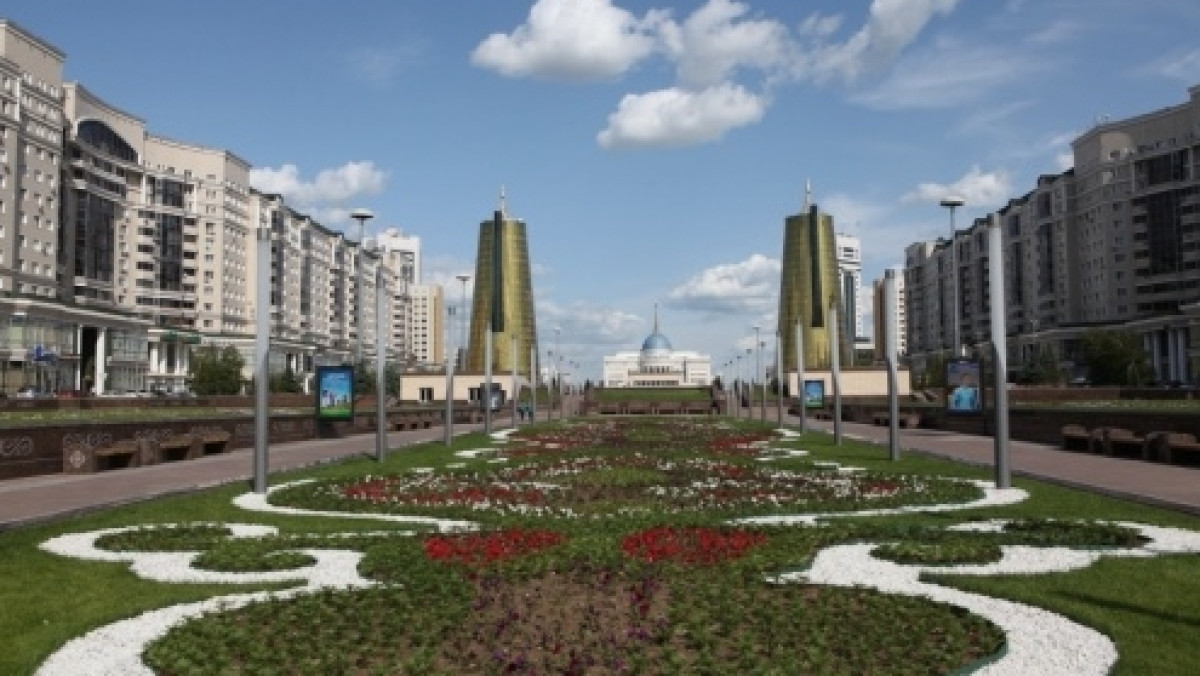 из свободных источников 