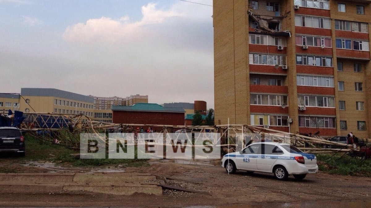 Раяна Кульбекова