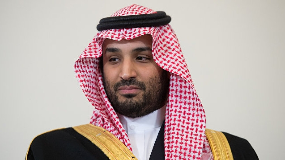 РИА Новости / Сергей Гунеев