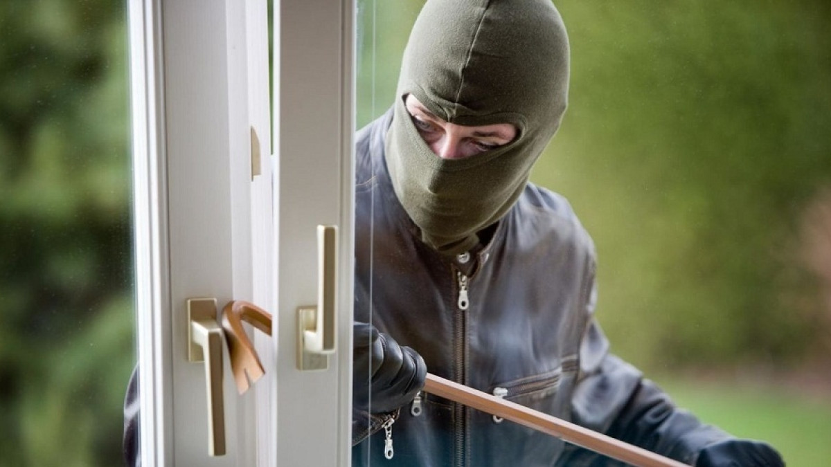 из открытых источников