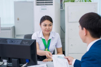 В столице к административной ответственности привлечено более 80 домовладельцев  