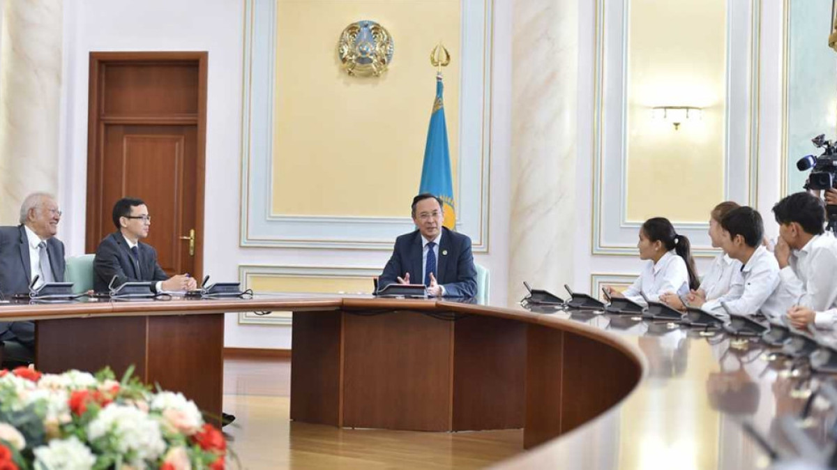 Из открытого источника