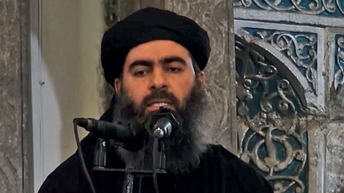 из свободных источников 