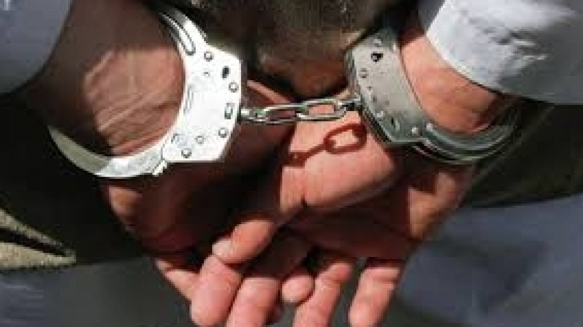 из открытых источников