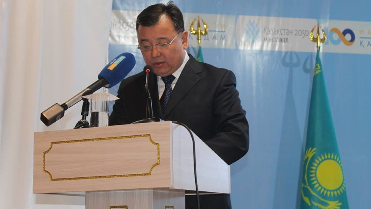 из свободных источников 