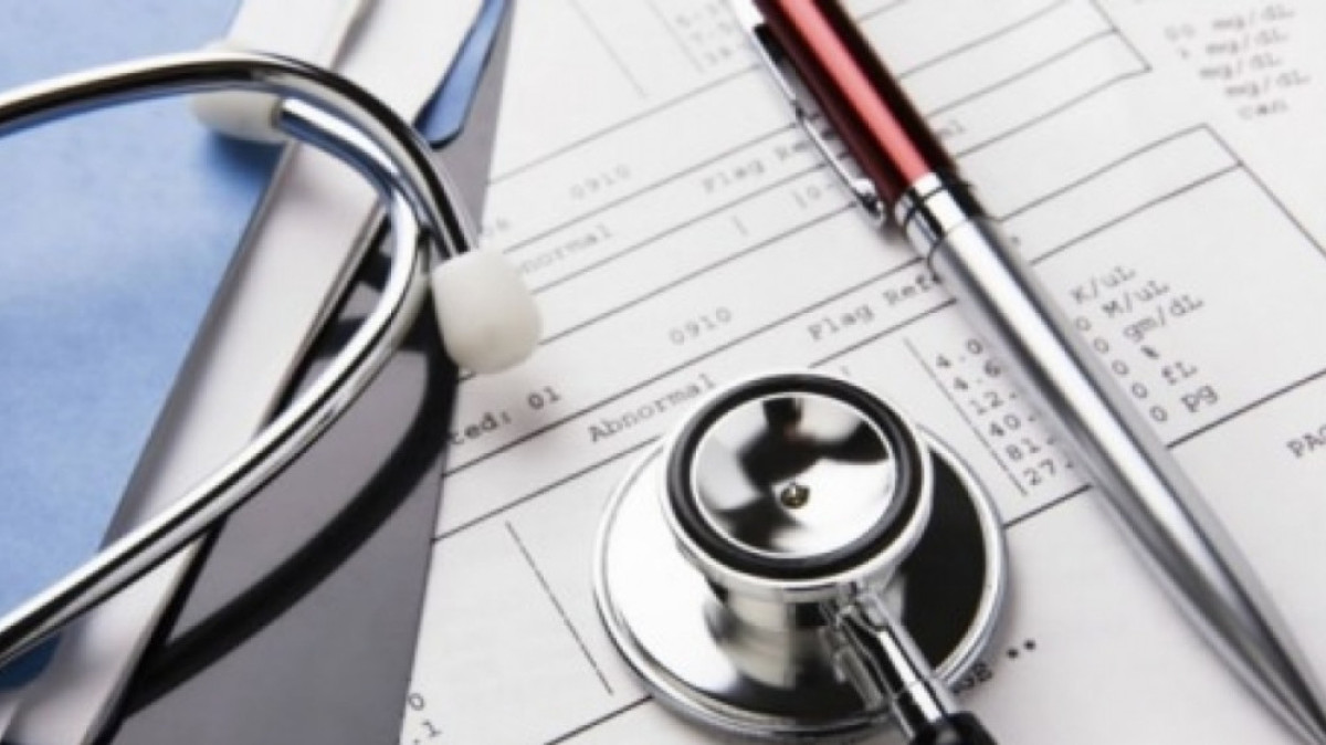 из открытых источников