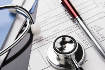 Фотография к новости: Государство будет стимулировать работодателей отчислять средства в фонд ОСМС