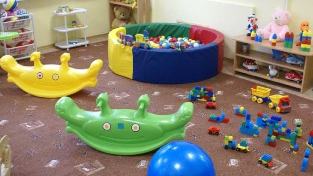 иллюстративное, из открытых источников