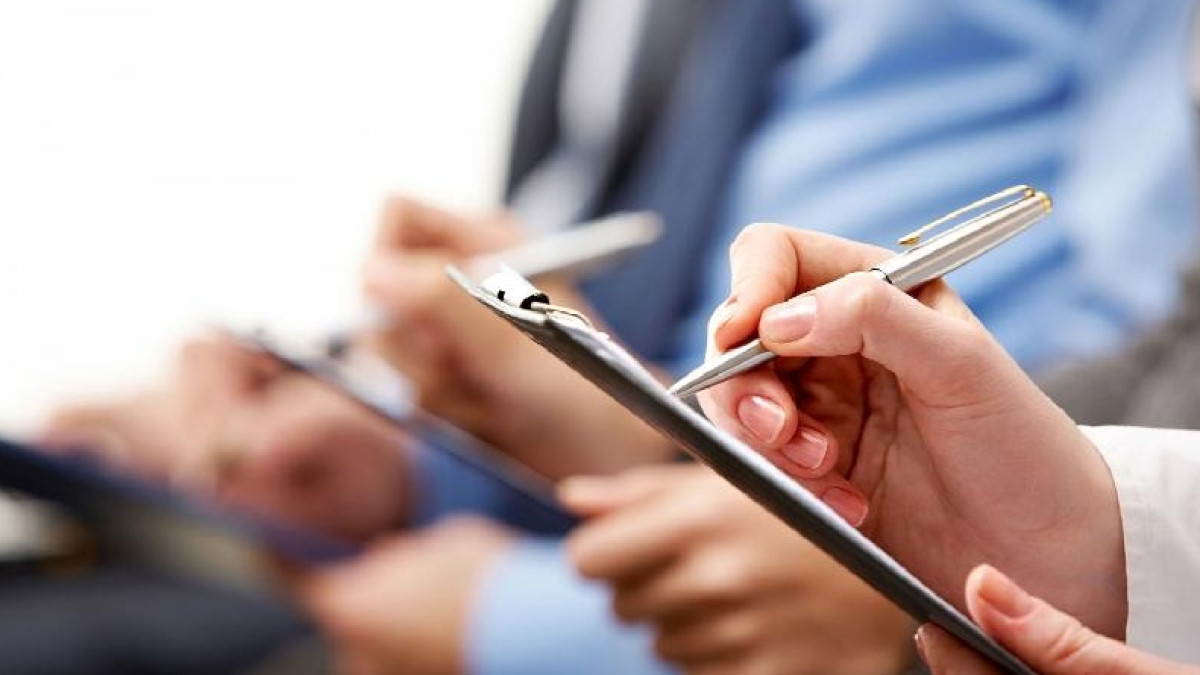 из открытых источников