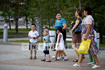 Фотография к новости: Какие социальные изменения ждут казахстанцев с 1 июля?