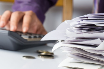 ЕЭК разработает общую концепцию налогообложения в сфере электронной торговли стран ЕАЭС