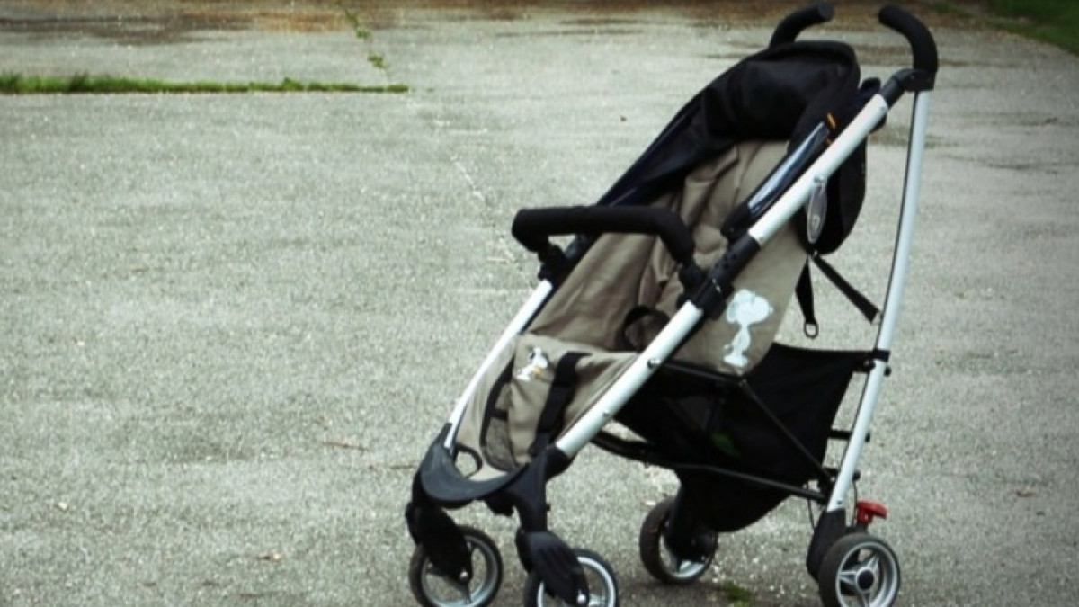 Из открытых источников 