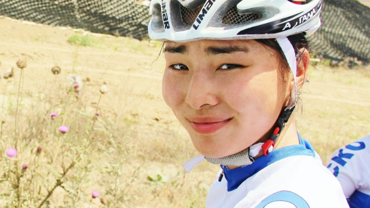 Т.Мансуров: Федерация выяснит, что стало причиной гибели Даны Ахметовой