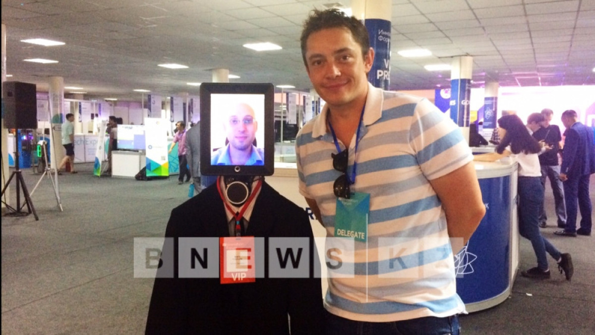 Айгуль Мухамбетова