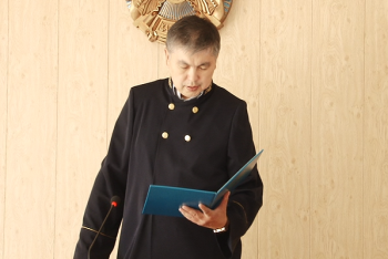 В Темиртау вынесли приговор похитившей ребенка няне