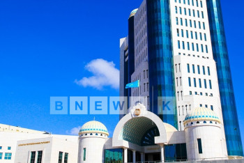 Что известно о новых сенаторах Казахстана?