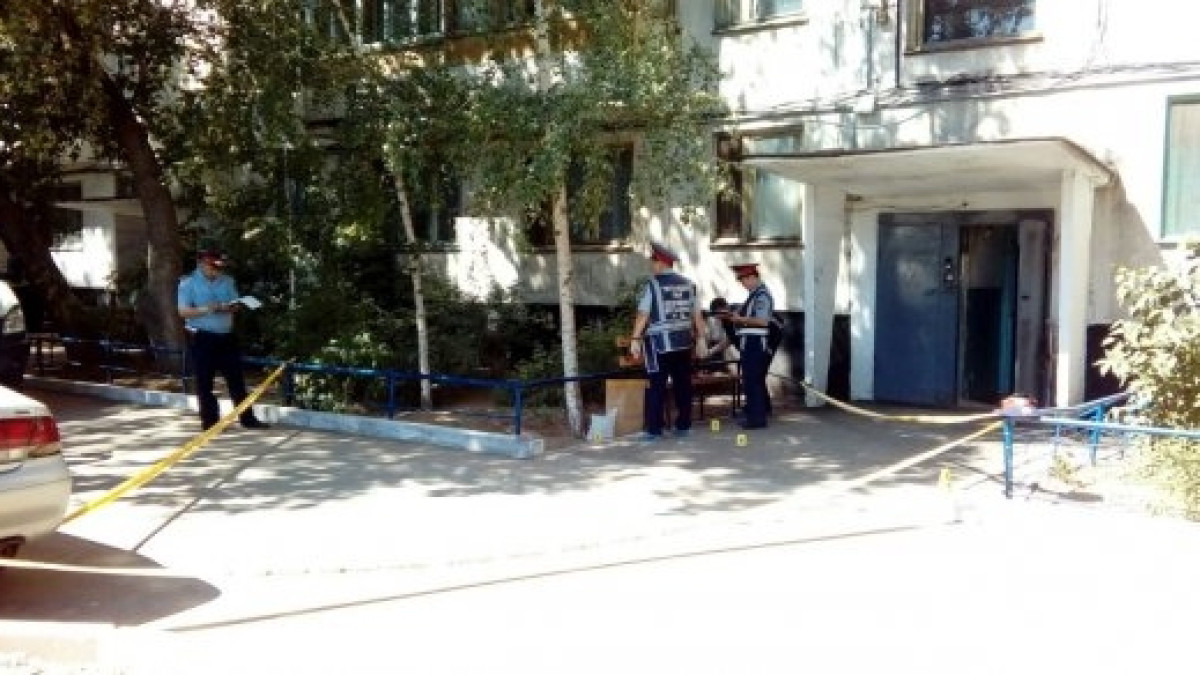 фото очевидцев из соцсетей