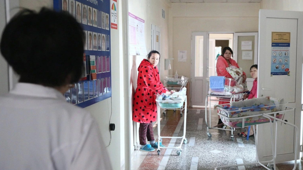 из свободных источников 