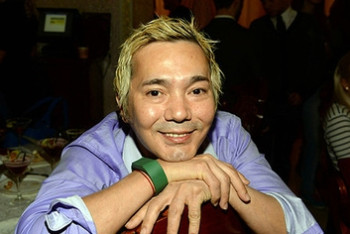 Названа причина смерти бывшего солиста «Иванушек» 