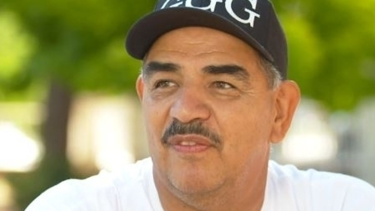 Абель Санчес дал прогноз на бой GGG с Альваресом 