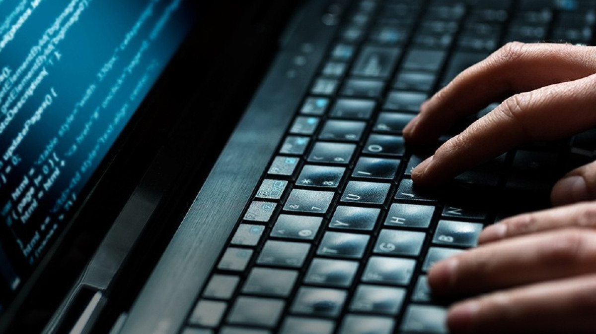 Из открытых источников 