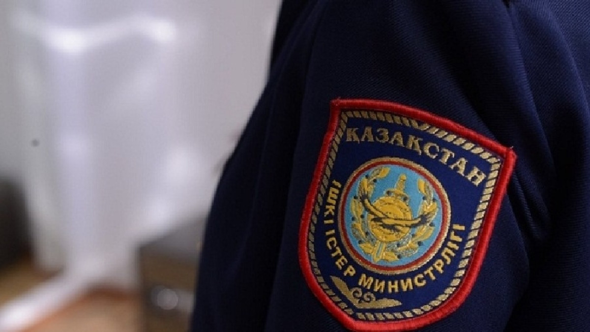 Из открытых источников 