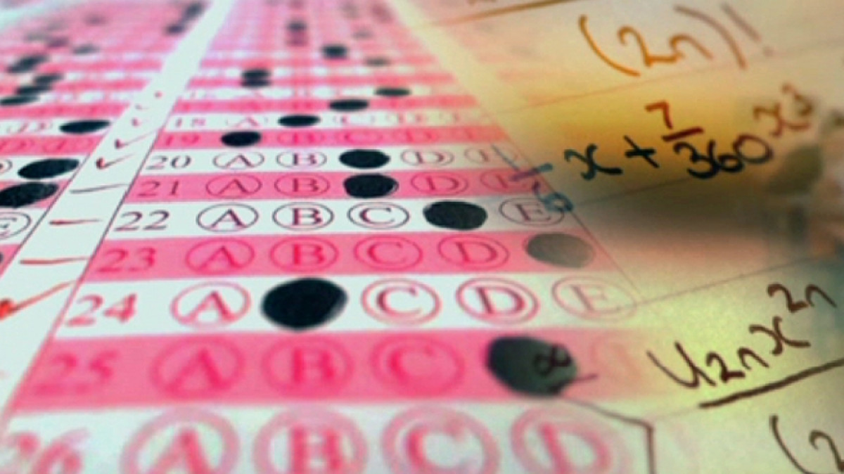 Из открытых источников 