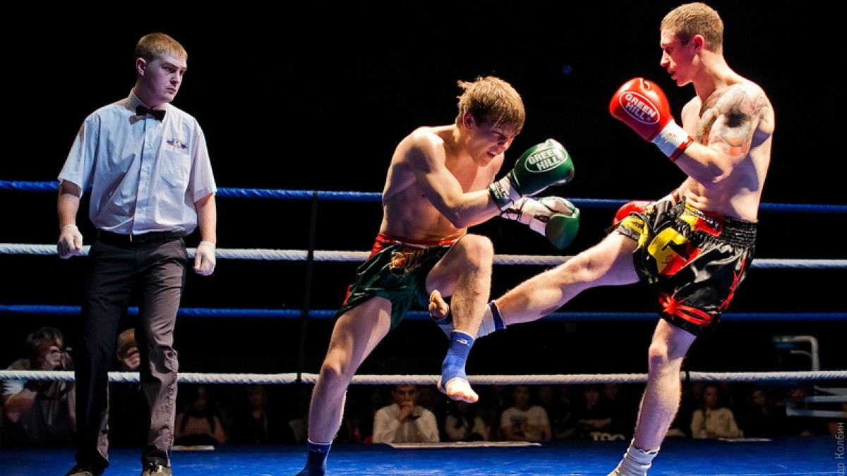 Из открытых источников 