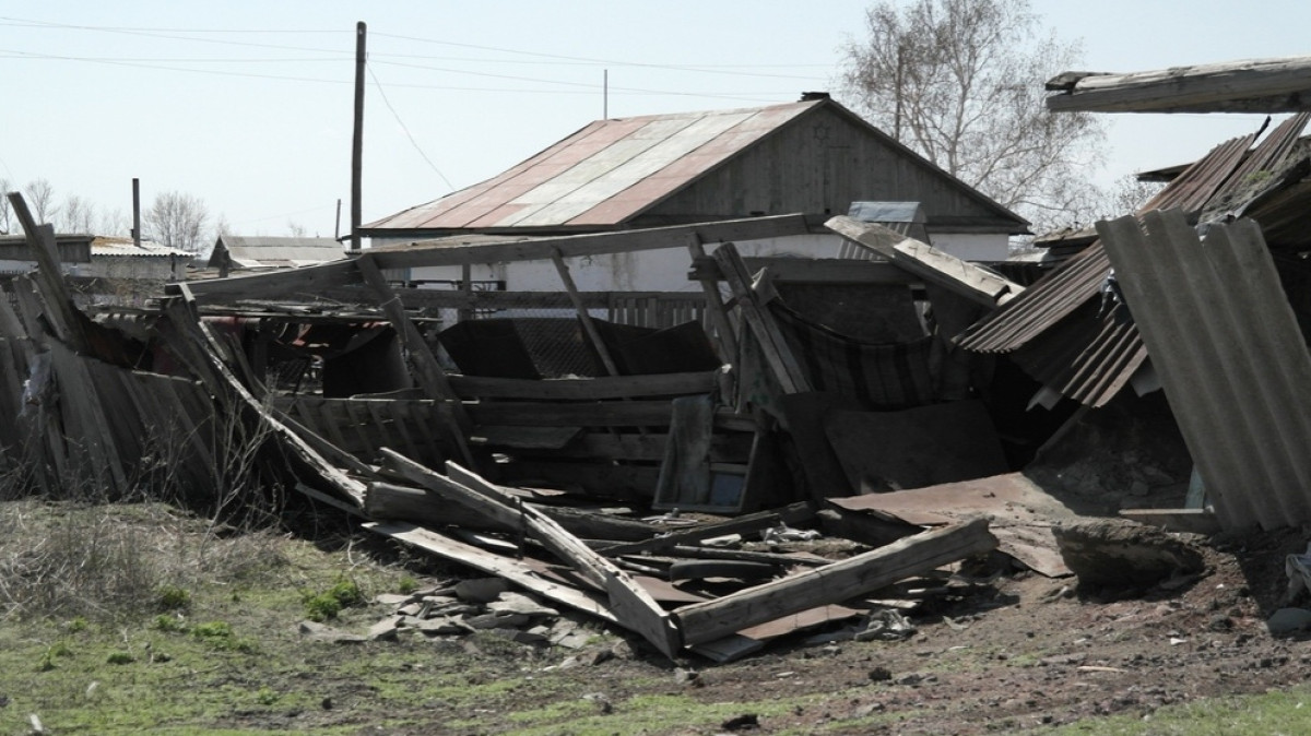 из свободных источников 