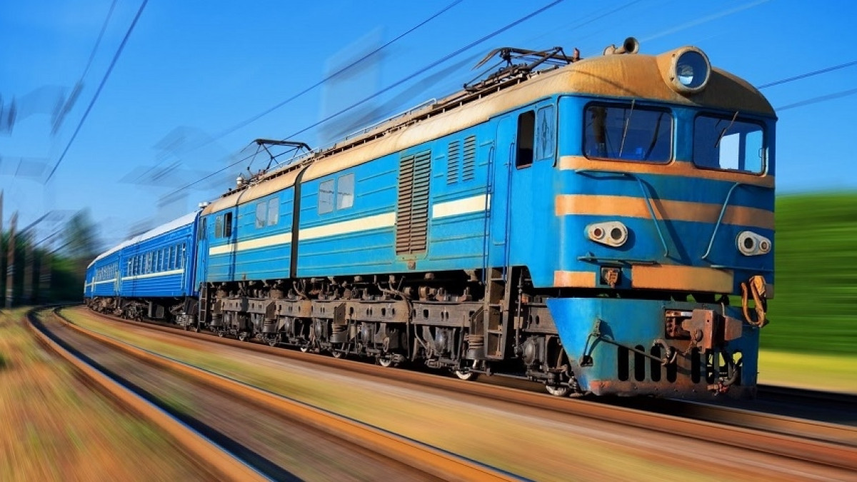 Из открытых источников 