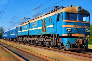 Между Казахстаном и Кыргызстаном одобрено соглашение о тарифах на ж/д перевозки  