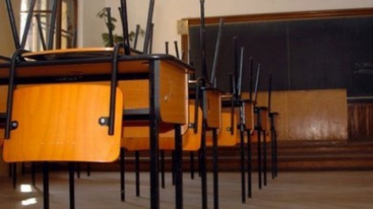 Из открытых источников 