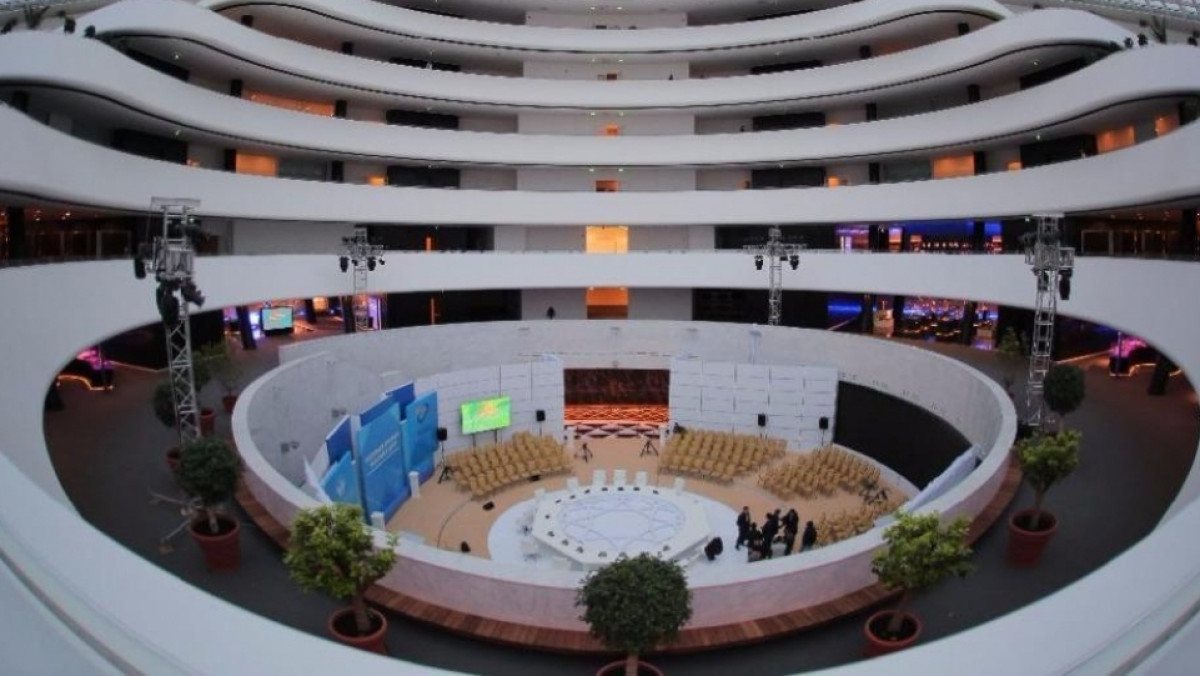 Из открытых источников 