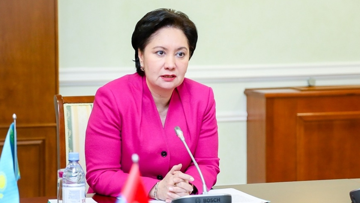 Из открытых источников 