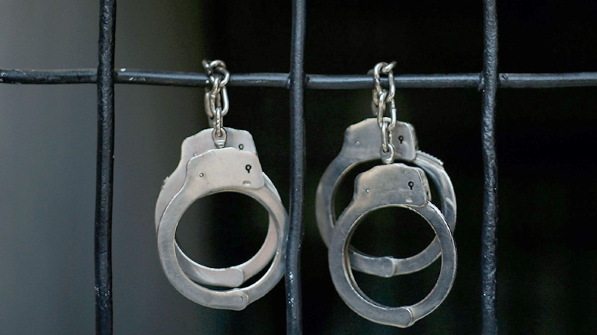 из открытых источников