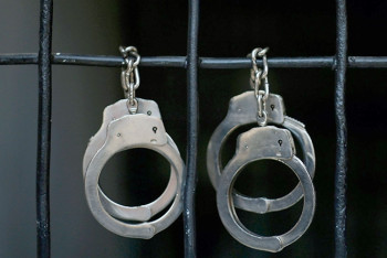 Фотография к новости: В Кыргызстане задержали группировку, планирующую теракт