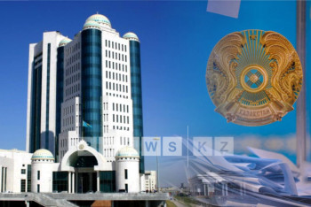 Фотография к новости: Для избрания депутатов в Сенат применят электронную регистрацию выборщиков