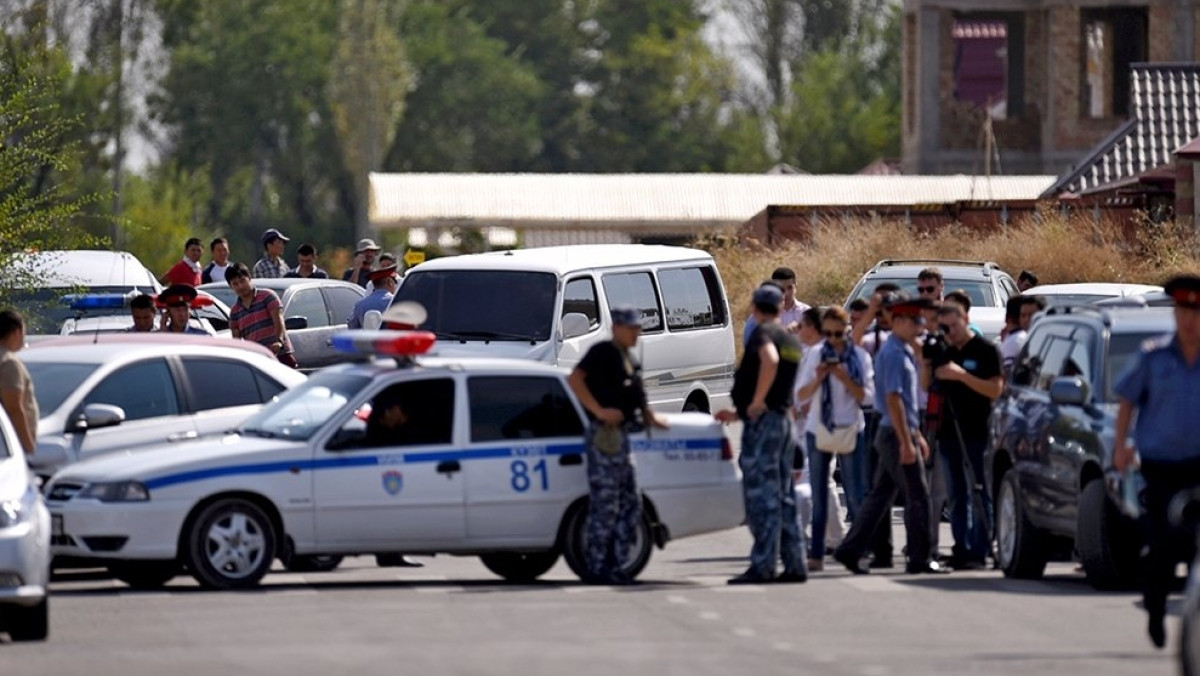 РИА Новости